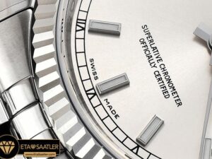RDJ0299 - DJ 36mm Jub Flt SSSS White Lume ARF A3135 Mod - 11.jpg